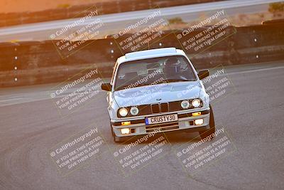 media/Oct-31-2025-Touge2Track (Fri) [[32c124376c]]/Group 2/Session 2 (Turns 3 and 10)/